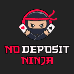 Logo coming soon