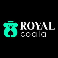 Royalcoala18 Casino Logo