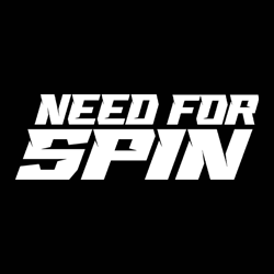 Needforspin Casino Logo