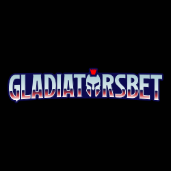 Gladiatorsbet Casino Logo