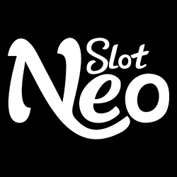 SlotNeo Casino Logo