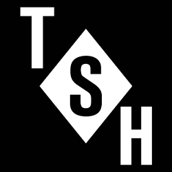 TheStakeHouse Casino Logo