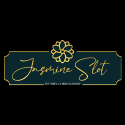 JasmineSlots Casino Logo