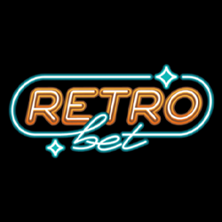 Retrobet Casino Logo