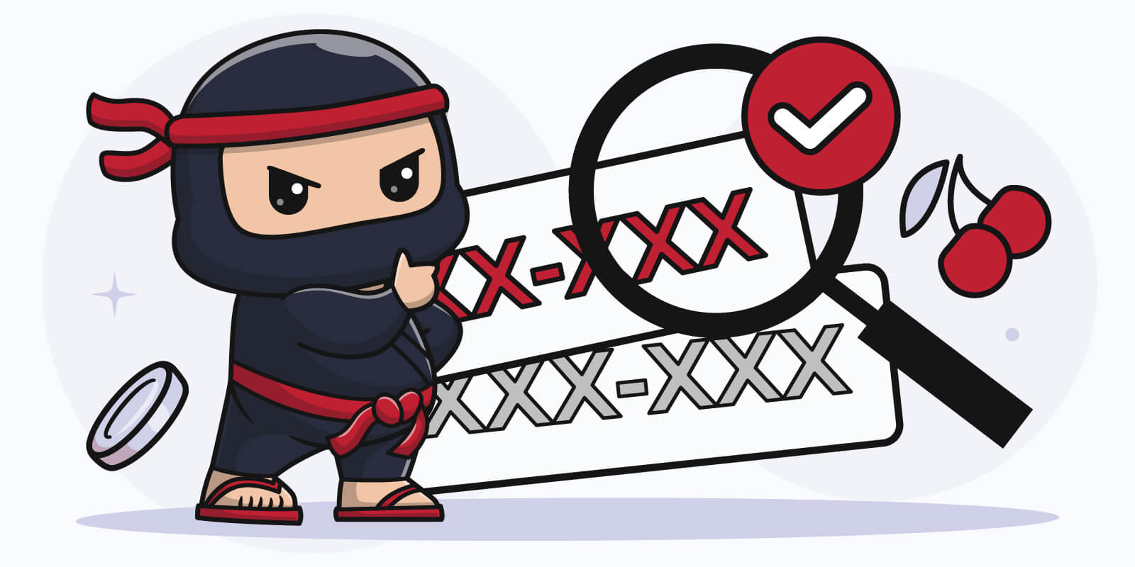 How to Pick the Best No Deposit Codes for Existing Players Like a Pro