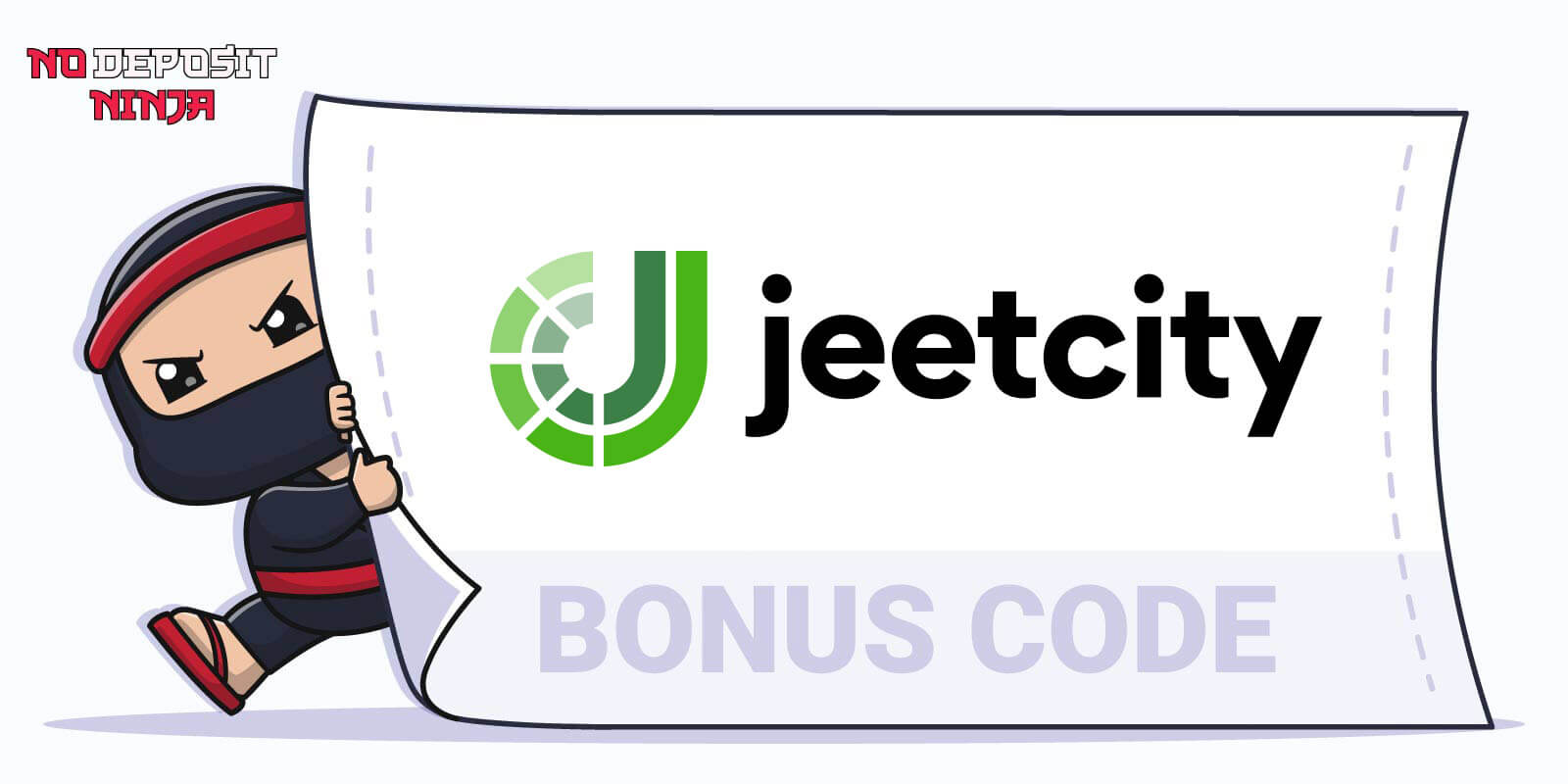 Jeetcity Casino Bonuses