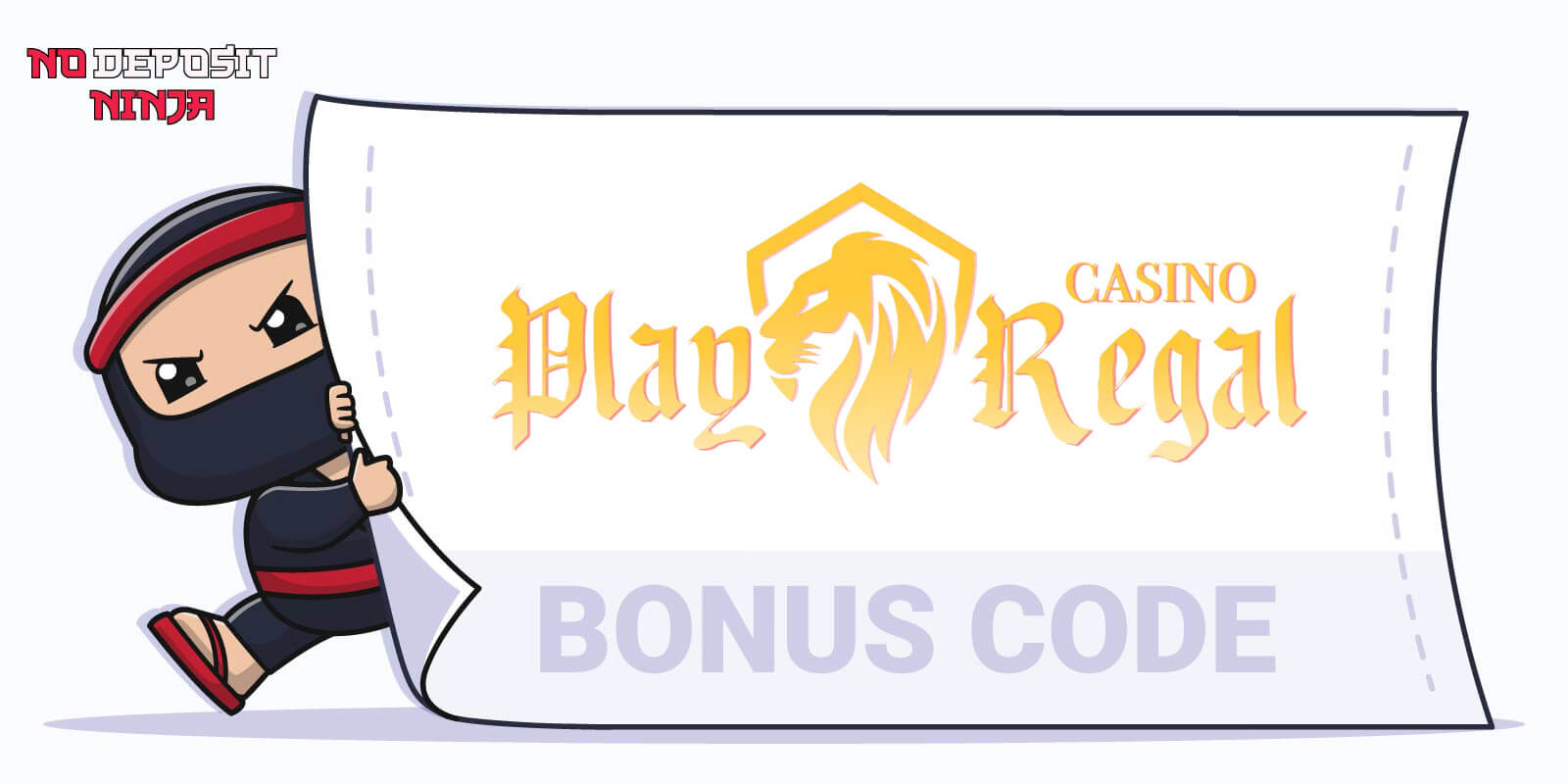 Interfaz del sitio web optimizado para móviles mostrando bonificaciones