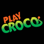 Playcroco Casino Logo