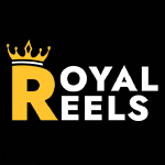 Royalreels16 Casino Logo