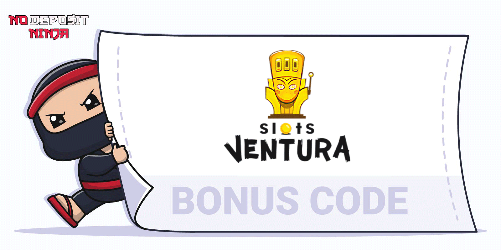 Ventura Slots Deals — Slots Ventura Casino Account Balance Guide