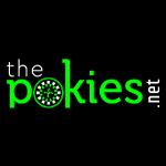 Thepokies111 Casino Logo