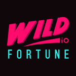 Wildfortune Casino Logo