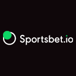 Sportsbet Casino Logo