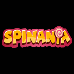 Spinania Casino Logo