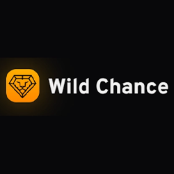 Wild Chance Casino Logo