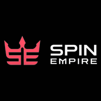 SpinEmpire Casino Logo